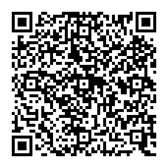 QR 0eea958