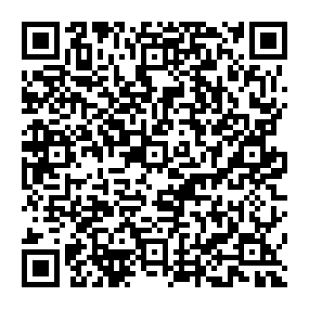 QR 0eeaab9