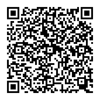 QR 0eeb34f