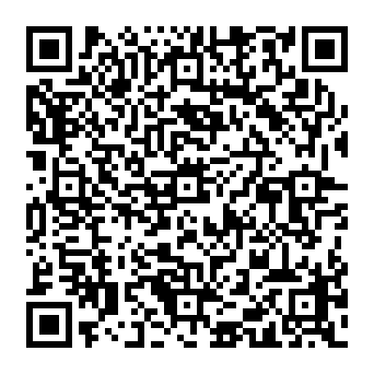 QR 0eeb66a