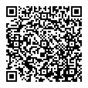 QR 0eebac6