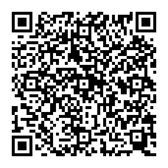 QR 0eebcef