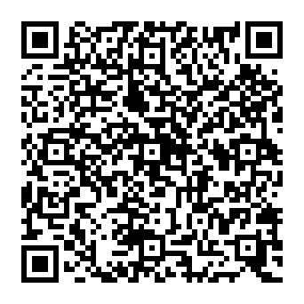 QR 0eebe40