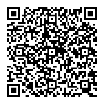 QR 0eebf5f
