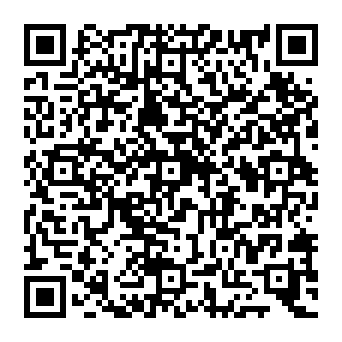 QR 0eebf8a