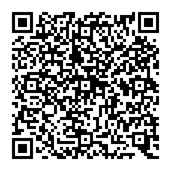QR 0eec111