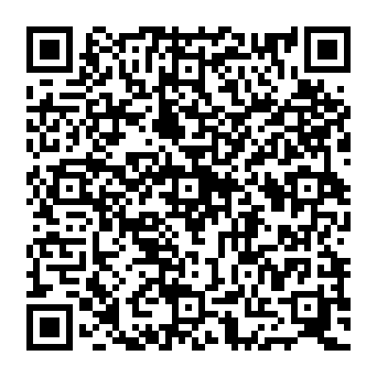 QR 0eec412