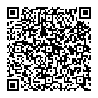 QR 0eec650