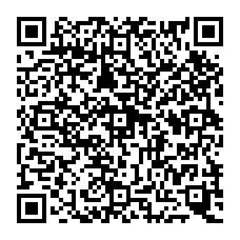 QR 0eec687