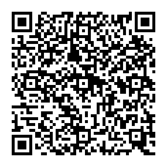 QR 0eec69d
