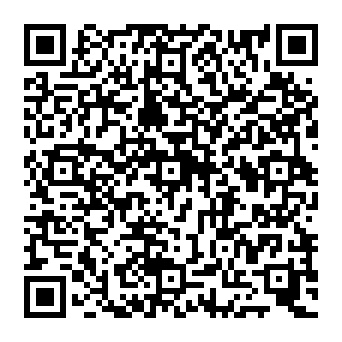 QR 0eec6cc