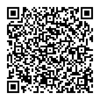 QR 0eec6d6