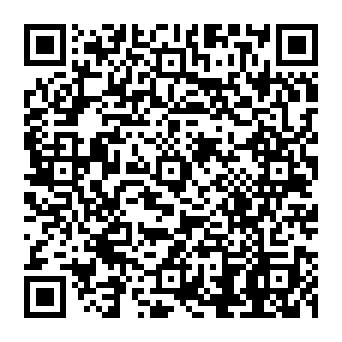 QR 0eec81c
