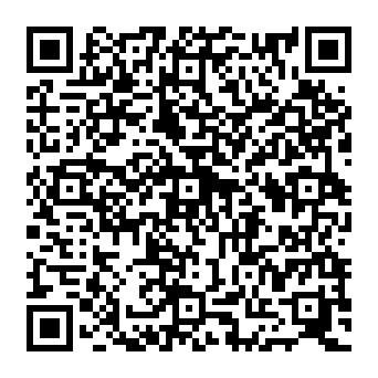 QR 0eec932