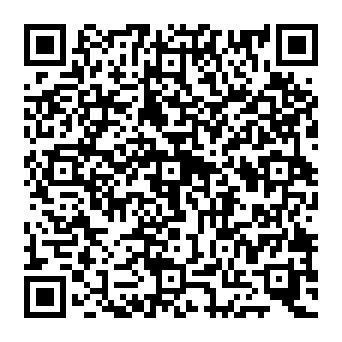 QR 0eecc35