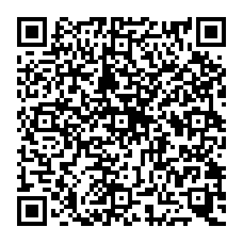 QR 0eecdb7