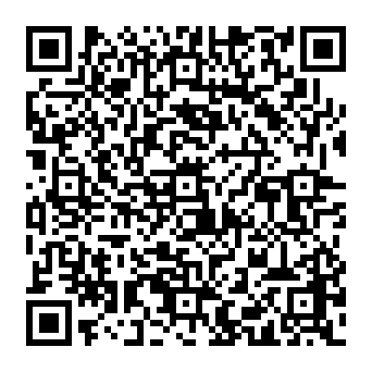 QR 0eed380