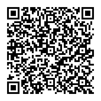 QR 0eedb57
