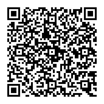 QR 0eedbae