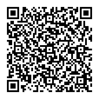 QR 0eedc7f