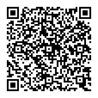 QR 0eede5c