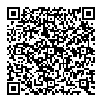 QR 0eee58e