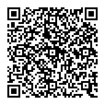 QR 0eee609