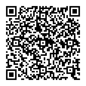 QR 0eee639