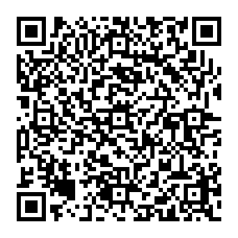 QR 0eef02a