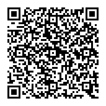 QR 0eef37a