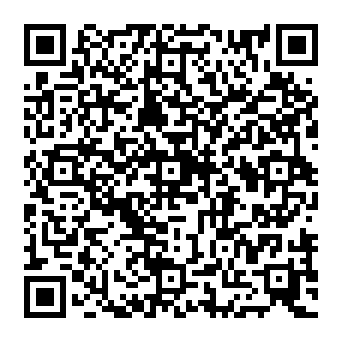 QR 0eef6cd