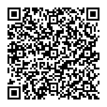 QR 0eefecc