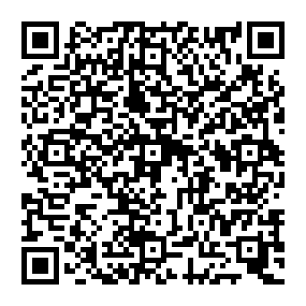 QR 0ef00fc