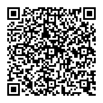QR 0ef0223