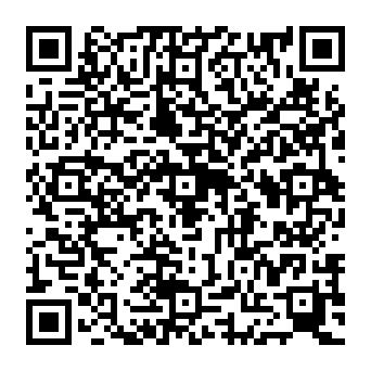 QR 0ef04ef