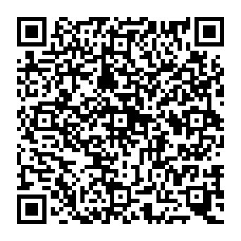 QR 0ef06c7