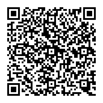 QR 0ef0747