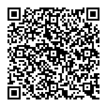QR 0ef07b7