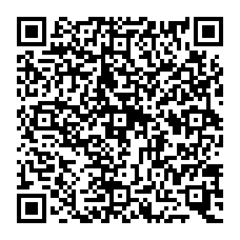 QR 0ef0a35