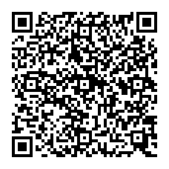 QR 0ef0aa4