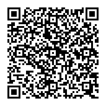 QR 0ef0ab2