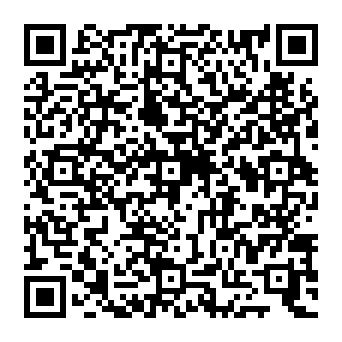 QR 0ef0ae9