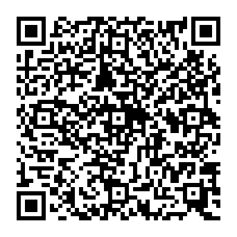QR 0ef0dd4