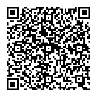 QR 0ef1103