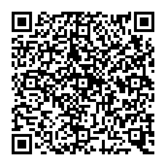 QR 0ef118e