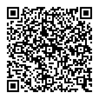 QR 0ef12c9