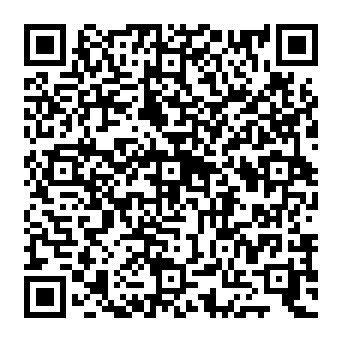 QR 0ef1469