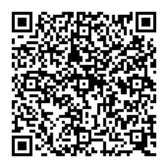 QR 0ef175b