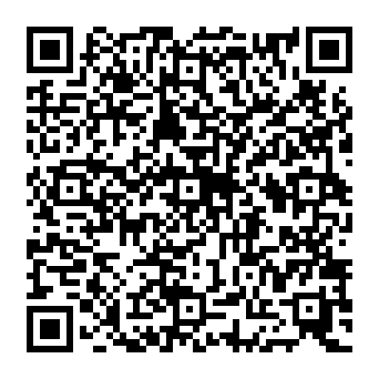 QR 0ef1add