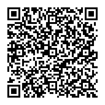 QR 0ef1b1e